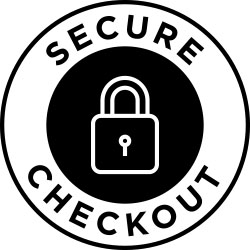 Safe & Secure Transaction